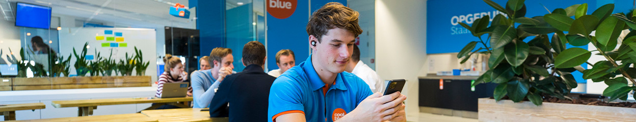 Hoe los je batterij problemen op bij je Jabra oordopjes?