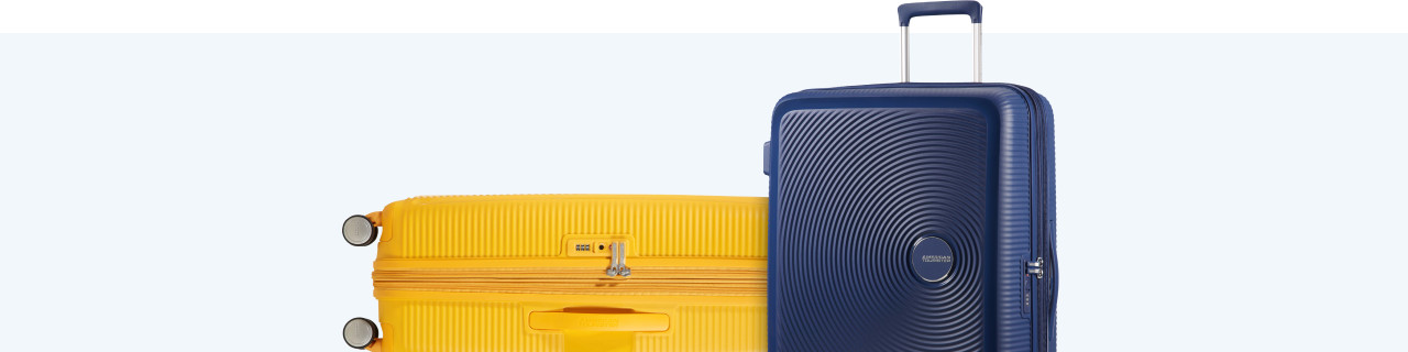 Hoe stel je een TSA schuifslot in?