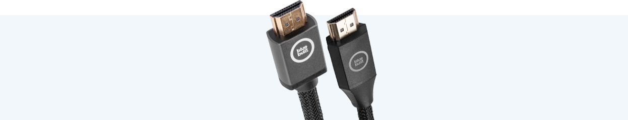 Hoe kies je de juiste lengte van de HDMI kabel?