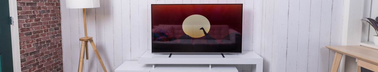 Expert review of the Philips The Xtra 9008