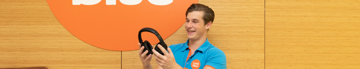 What's Bose SimpleSync?