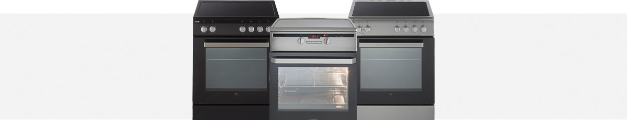 4 tips to use your induction stove