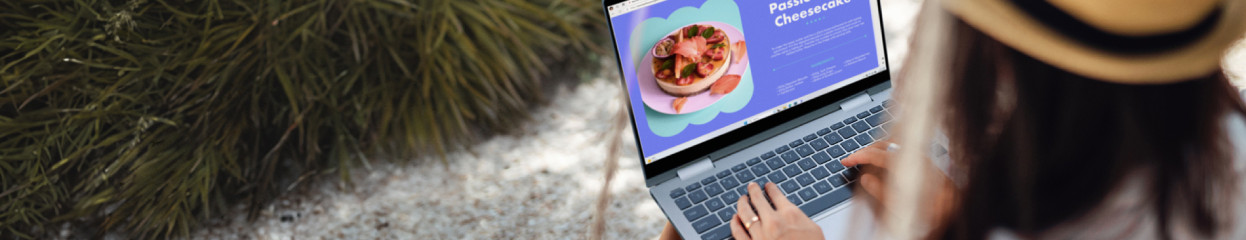 Alles over Windows in S modus