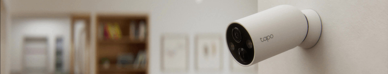 Hoeveel IP camera’s heb je nodig?