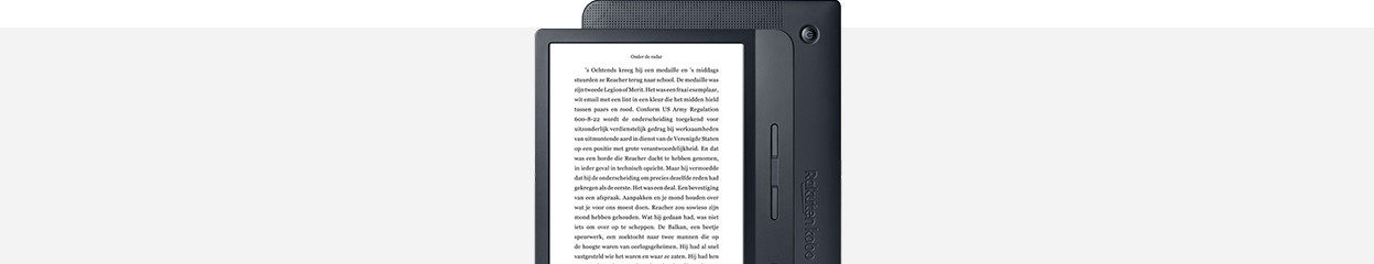 4 tips if your Kobo e-reader doesn't connect to your computer