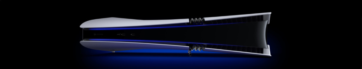 Hoe maak je jouw PlayStation 5 schoon?