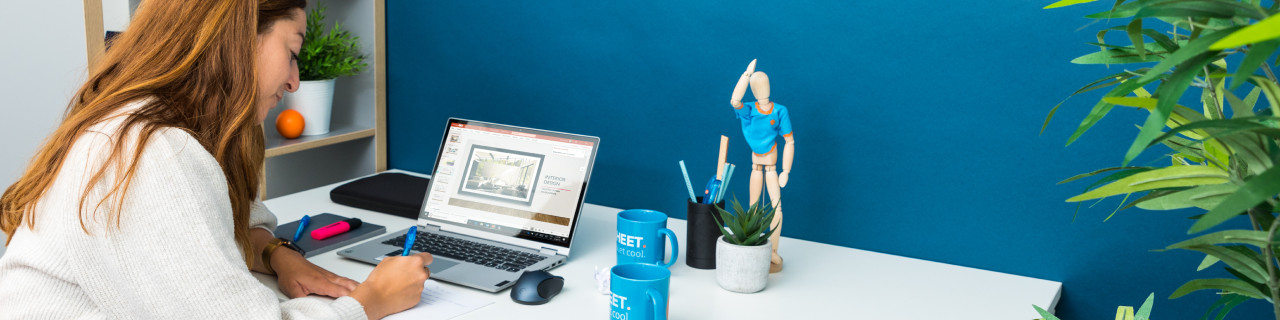 Hoe maak je jouw lawaaiige laptop stiller?