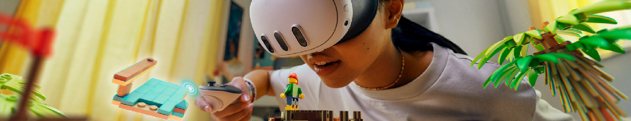 Everything on the best Meta game releases of 2024