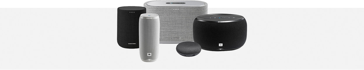 Wat is een speaker met Google Home en wat heb je eraan?