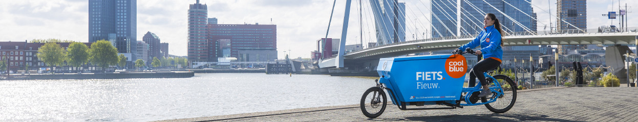 Toetsenborden & muizen