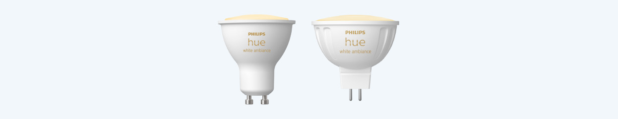 Wat is het verschil tussen MR16 en GU10 lampen?