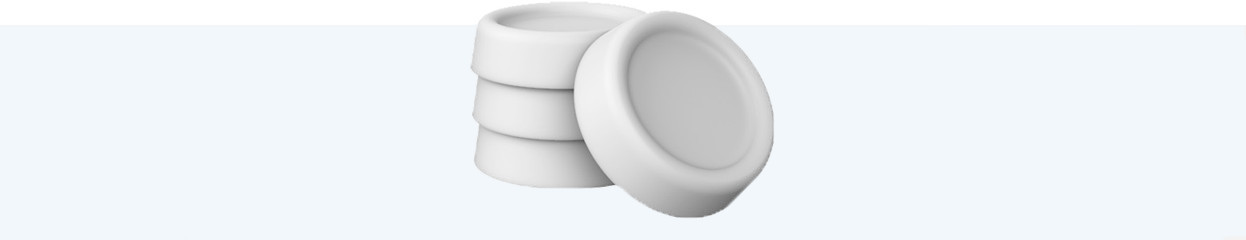 What are vibration dampers?