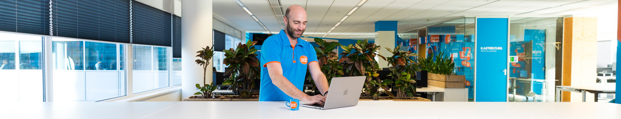 Expert review of the Apple MacBook Pro 14 inches (2021)