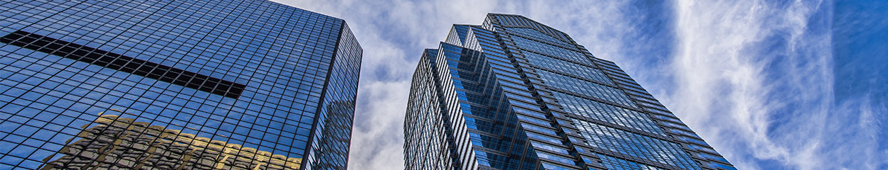 Tips voor het maken van de beste architectuurfoto