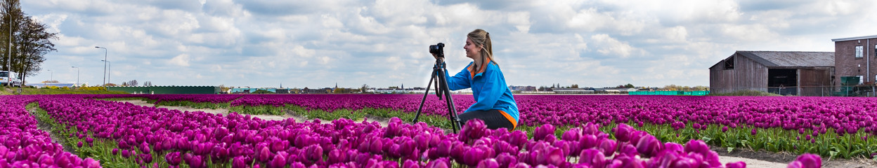Tips voor de beste timelapse video