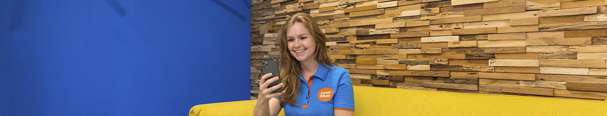 The best travel inspiration apps for iPhone