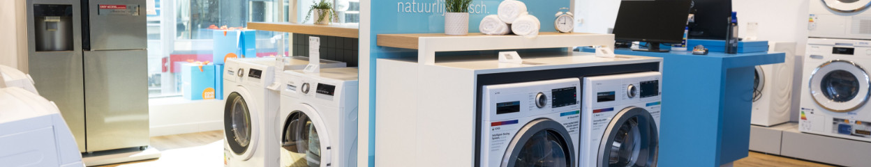 How much energy do you save with a new dryer?