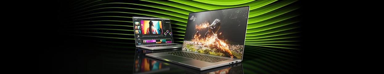 Wat is TGP voor gaming laptops?