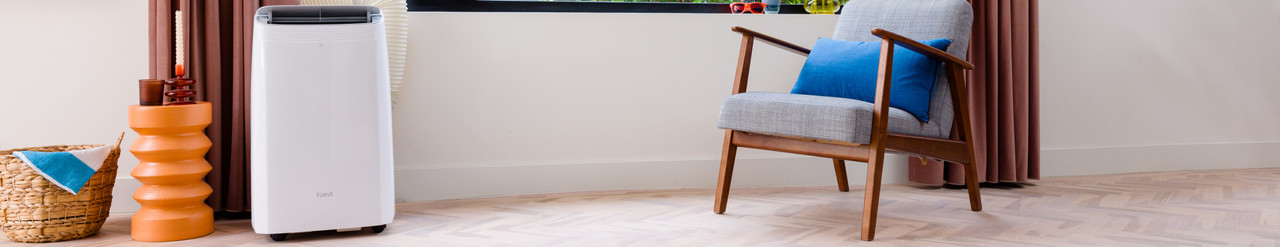 Hoe verbruik je minder energie met je airco?