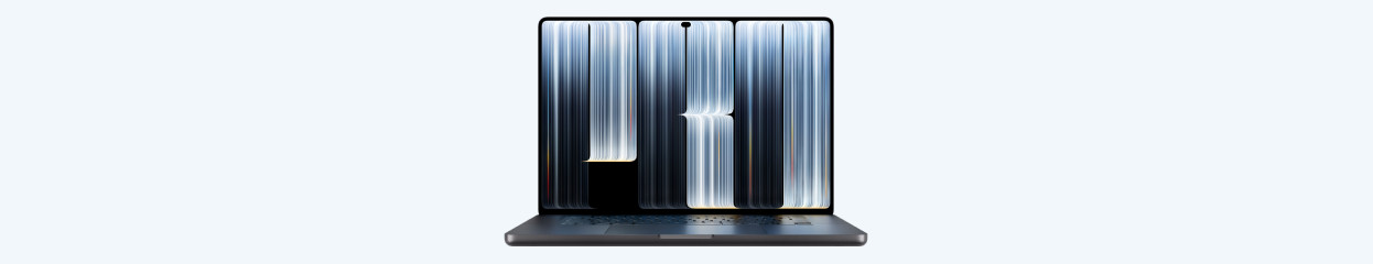 Wat is de MacBook Pro PROLED prijs?