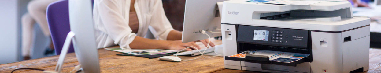 3 tips if your printer prints blank pages