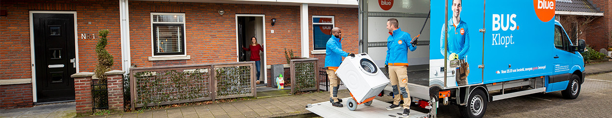 Was-droogcombinaties