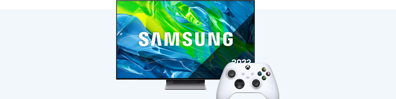 What is the Xbox Game Pass app for TVs?