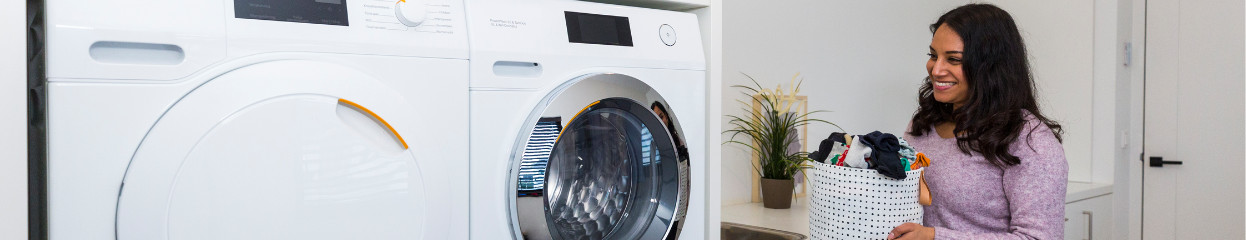 Gratis Wassen en Drogen