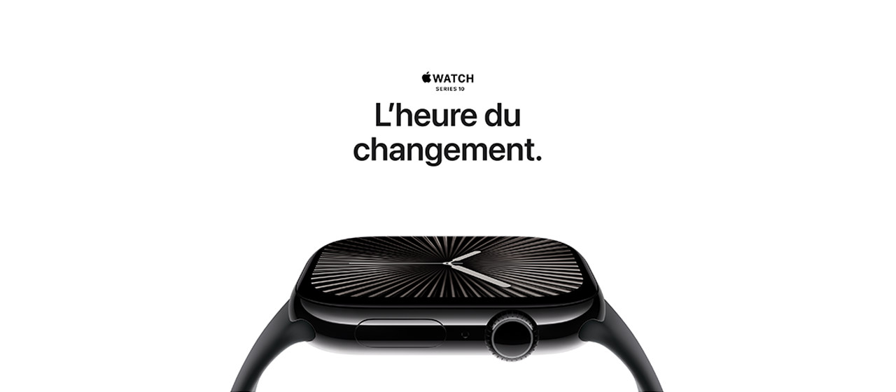Informations sur le fournisseur-thumbnail