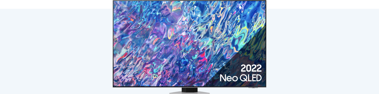 How do you reduce the energy consumption of your Samsung TV?