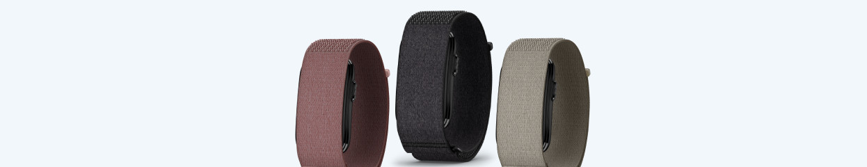 Alles over de Garmin CIRQA Smart Band