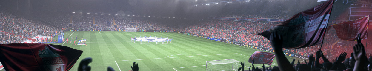 De 5 beste teams voor je EA Sports FC carrière