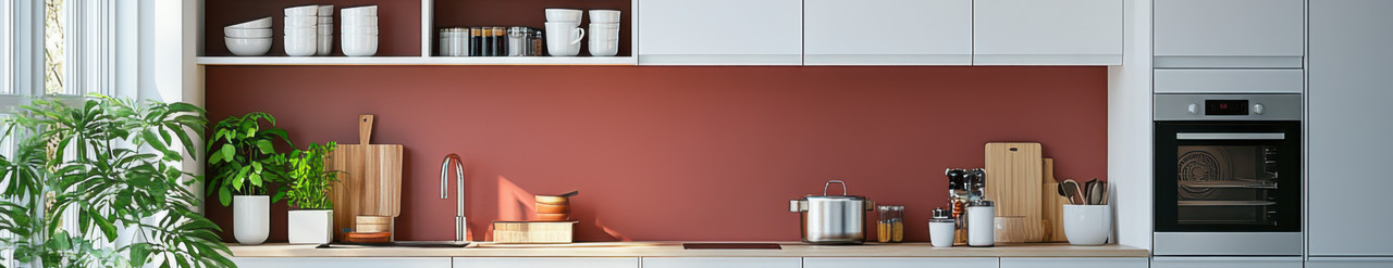 Welke inbouw koelkast of vriezer past in een IKEA keuken?