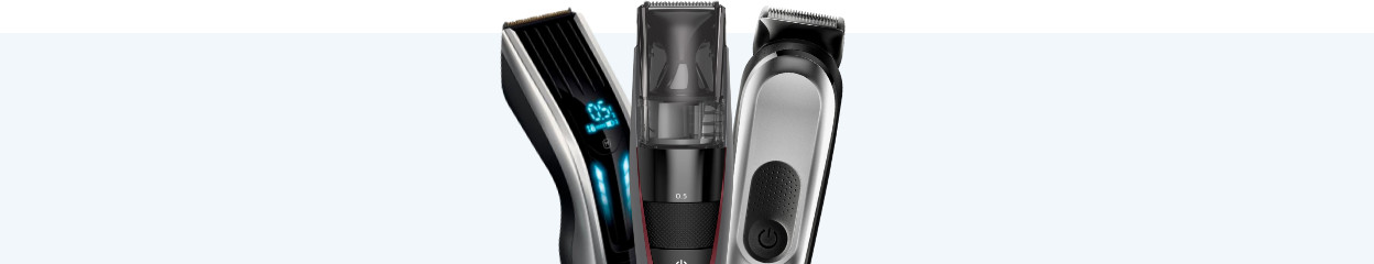 How do you choose the right trimmer?