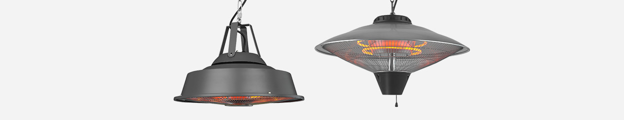 Hoe voorkom je dat de stoppen doorslaan?