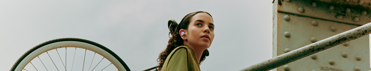 Wat zijn de specificaties van oordopjes?