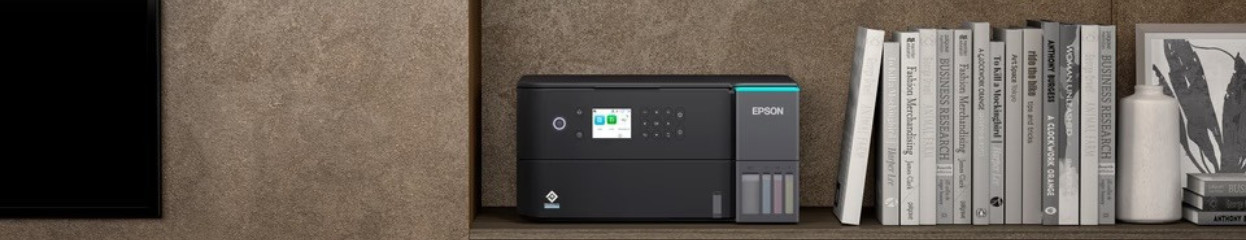 Hoe los je een foutcode van je Epson printer op?