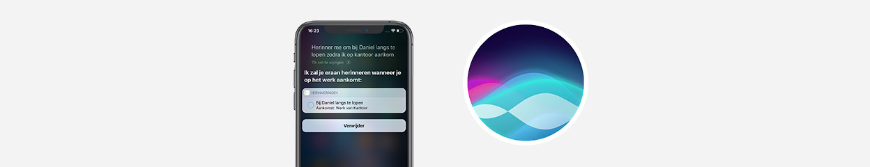 5 tips to get more out of Siri