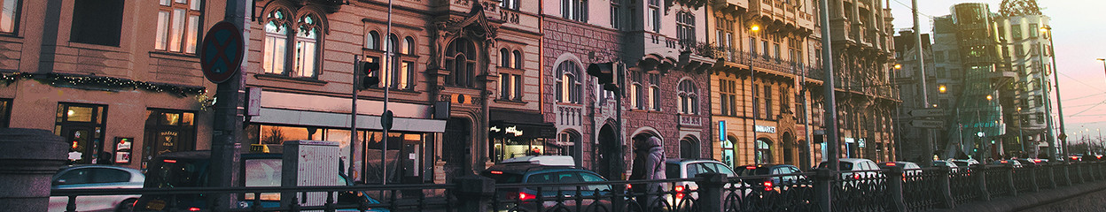 What's a wide-angle lens and why should you choose one?