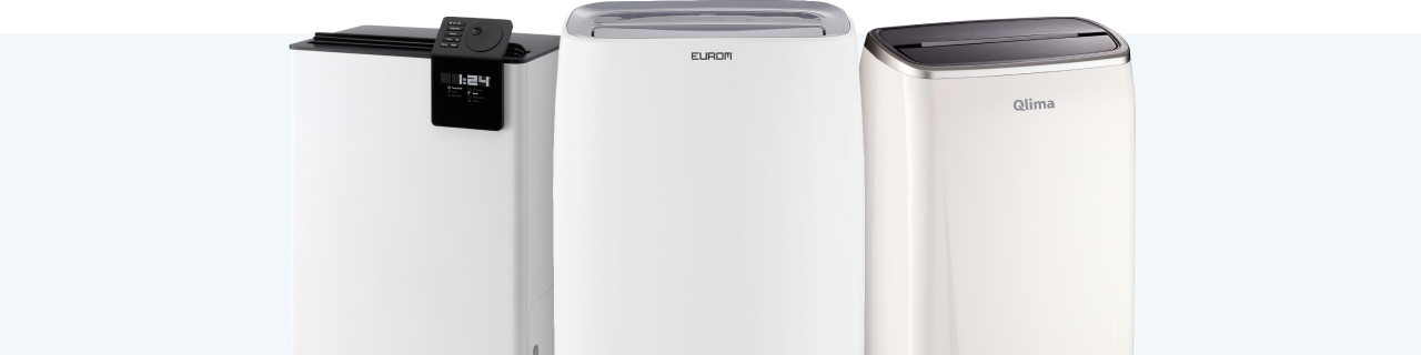 How do you choose a dehumidifier?