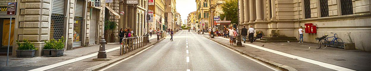 Tips voor het maken van de beste straatfoto