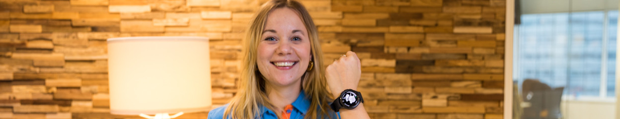 Expert review Samsung Galaxy Watch4 Classic