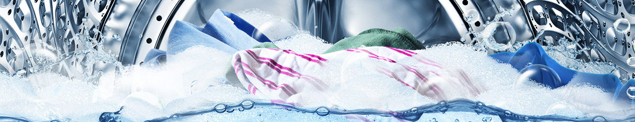 Wat is Samsung QuickDrive? 