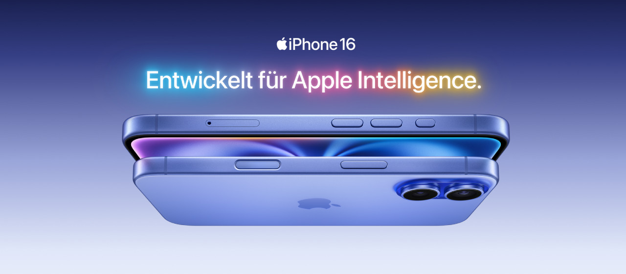Lieferantenangaben-thumbnail