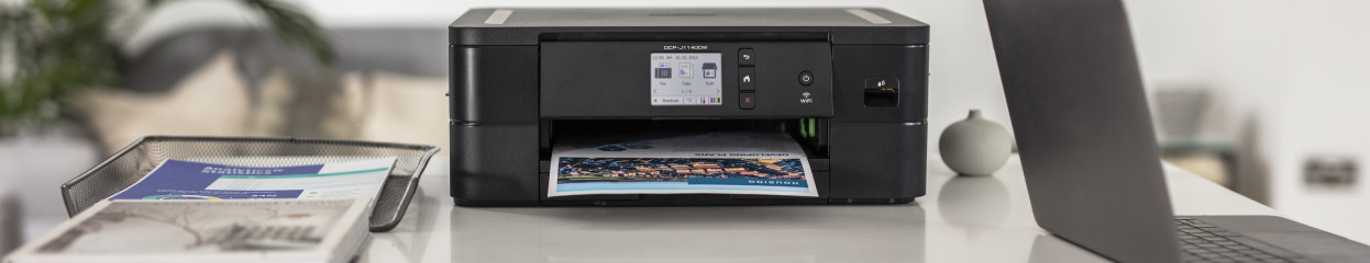 4 tips om kleuren goed te printen