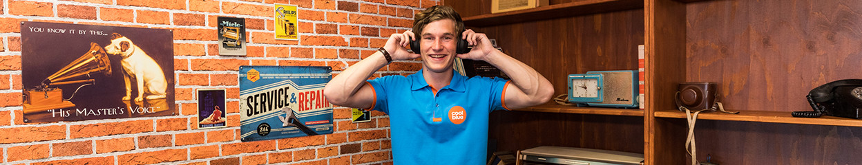 How do you adjust the sound of your Sony earbuds or headphones?