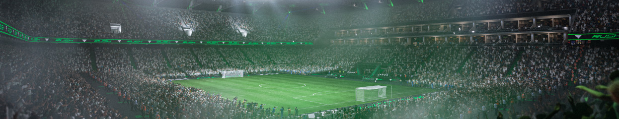 The 5 best teams for your EA Sports FC career