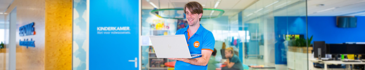 Hoe zorg je ervoor dat je laptop sneller opstart in Windows?