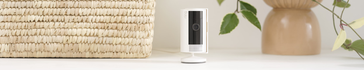 Welke IP camera abonnementen zijn er?