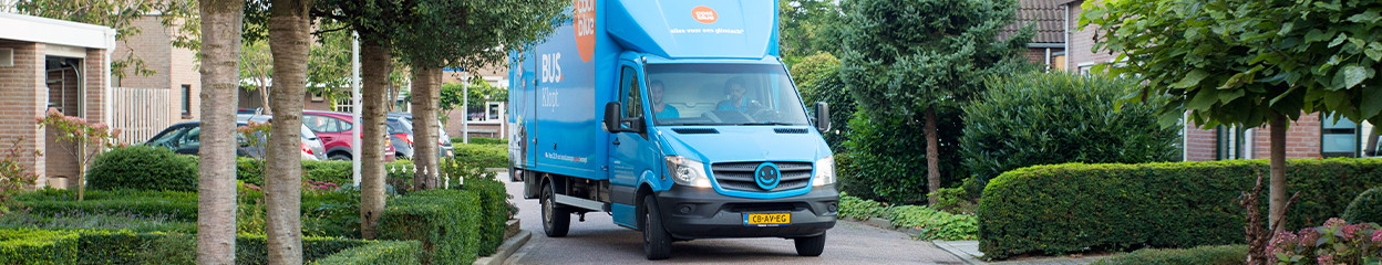 Wat is Android Auto en wat heb je eraan?